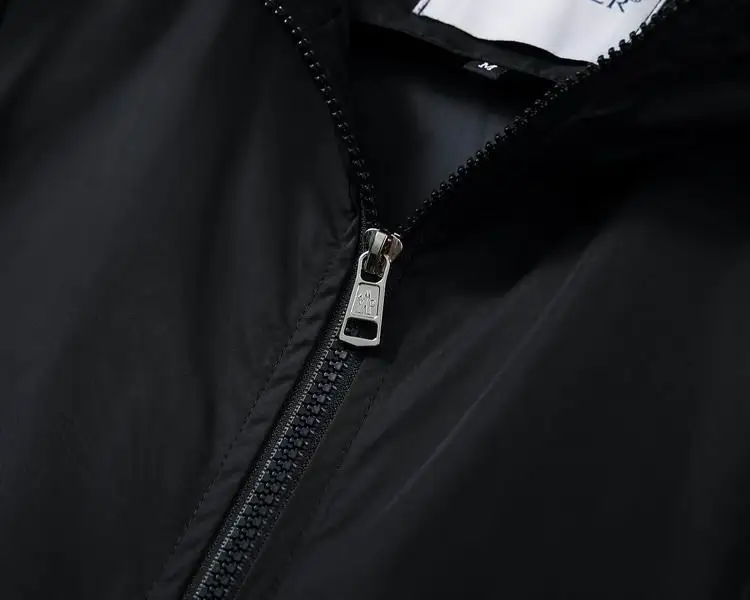 Moncler M-3XL 13gx76 (37)